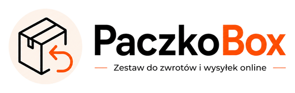 PaczkoBox